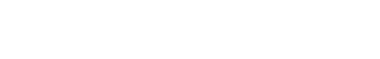 contato